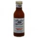 bbq sauce southern style