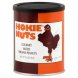 hokie nuts peanuts virginia, gourmet, salted