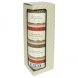 Virginia Diner tower of traditions gourmet gift box, tower of traditions Calories