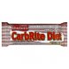 Doctors carbrite diet sugar free bar toasted coconut Calories