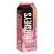 Hersheys 2% reduced fat calcium fortified strawberry milk Calories