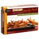 shrimp variety pack