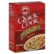 American Beauty quick cook rotini Calories