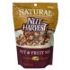 Nut Harvest natural nut & fruit mix Calories