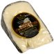 Yanceys Fancy country store hand crafted cheddar style cheese x-sharp Calories