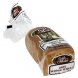 Gold Medal Bakery bread 100% whole wheat Calories