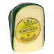 bergenost norwegian style butter cheese triple creme