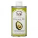 avocado oil delicate