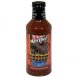 fire roasted bar-b-q sauce chipotle