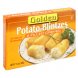 blintzes potato