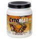 Cytomax natural performance drink tangy orange Calories