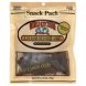 beef jerky old fashioned, snack pack