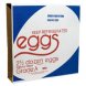 Girouxs Poultry Farm eggs 2 1/2 dozen, grade a, small Calories