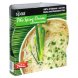 Spaa Natural Foods rice noodle bowl pho spring onion Calories