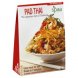 thai noodle meal pad thai