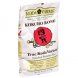 kokuho rose enriched premium rice true koda varietal