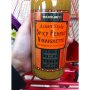 Trader Joes asian style spicy peanut vinaigrette Calories