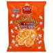 Better Made special popcorn cheddar cheese flavored Calories