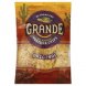 Grande tortilla chips original Calories
