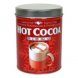 hot cocoa kit