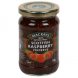 preserve scottish raspberry