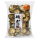 Nishimoto Trading Co. dried mushrooms Calories