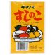 Nishimoto Trading Co. powdered sushi flavoring japanese type, tamanoi sushinoko Calories