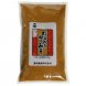 seasoned soybean paste