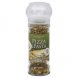Dean Jacobs pizza & pasta grinder mill Calories