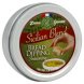 Dean Jacobs savory creations bread dipping seasoning sicilian blend Calories