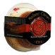 elite goat cheese with roasted red pepper
