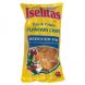 plantain chips thin & crispy