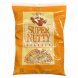 natural foods granola super nutty