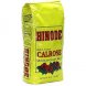 calrose medium grain rice