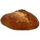 bread multi-grain batard
