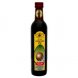 Olivado gold avocado oil infused with chilli & bell pepper Calories