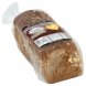 bread multi-grain
