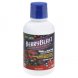berryblast energizing mixed berry drink natural berry flavor