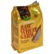 natural foods wheat germ