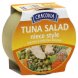 tuna salad niece style