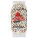 Camellia Brands beans great northerns, large whites Calories