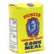 corn meal enriched yellow