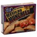 mexican munchees