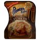 Pioneer gravy roasted turkey Calories