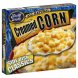 Health is Wealth side dish classics creamed corn Calories
