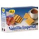 biscuits vainilla imperial