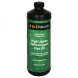 high lignan 100% organic high lignan 100% organic flax oil