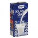 oat drink naked oat