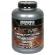 Xyience xm2 xtreme muscle meal chocolate Calories