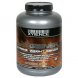 Xyience x gainer xtreme weight gainer chocolate Calories